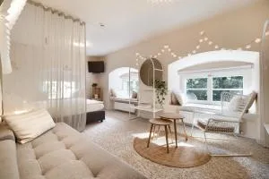 Pałac Pakosław - Krotoszyn