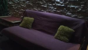 Apartament rodzinny 2 pokojowy. Widok na Snieżke.