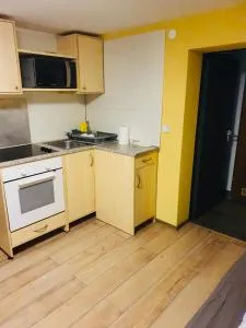 VictoryForYou Unterkunft - Linz