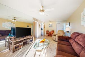 Endless Summer Condos