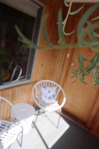 Lylah’s By The Sea