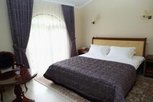 Prima Villa Guest House