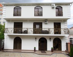 Prima Villa Guest House