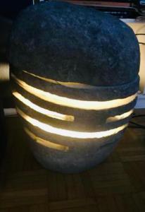 In the heart of Basel, cozy and lovely home with a balcony near the Rhine