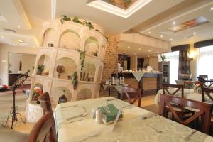 Villa Martini