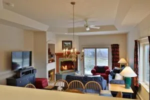 Sweet Solitude - Tyson