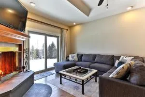 Solitude Village H103 - Tyson