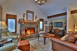 375 Hawk Spur - Wallingford