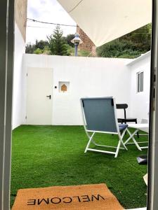 La Terraza del Teatro - Free parking