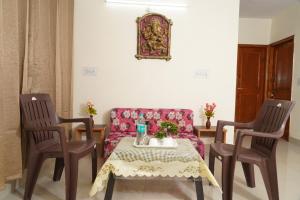 Shimla Pines Homestay