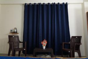 Shimla Pines Homestay