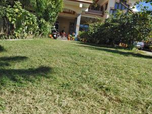 Touristen Holiday Home A luxury Villa