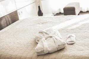 sky FLAT jacuzzi sauna 27 FLOOR