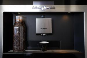 sky FLAT jacuzzi sauna 27 FLOOR