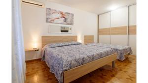 Apartment Erin by Rent Istria