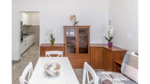 Apartment Erin by Rent Istria