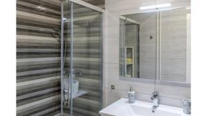 Apartment Erin by Rent Istria