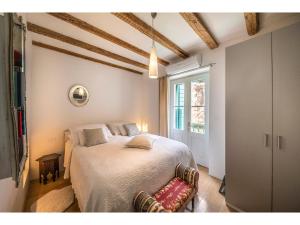 Apartment Diocletian Pearl 