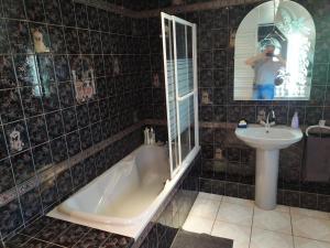 B&B / Chambres d'hotes Alsace nature et decouvertes : photos des chambres