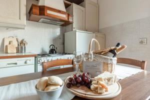 House of roses - Casina delle rose