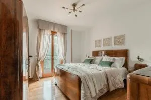 House of roses - Casina delle rose - 卡拉泰乌廖