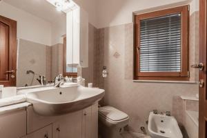 House of roses - Casina delle rose