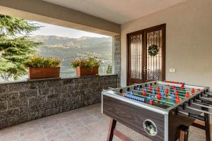 House of roses - Casina delle rose