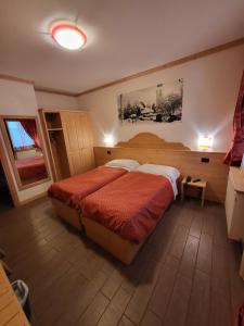 Hotel Raibl e Appartamenti