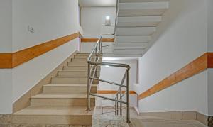 Treebo Sidhartha Inn Baliapanda