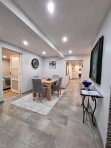 Villa Flora Superior Apartment