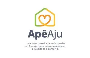 APêAju - Apartamento com tudo novinho só para você - بارا دوس كوكيروس