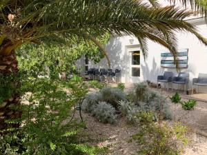 Ermita del Carmen Híjar