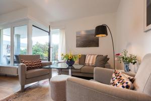 Käpn Gordon, App 13