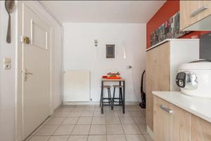 Appartements Apt Cocooning, 54m2, Centre : photos des chambres