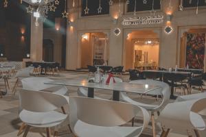Hatta Guest House