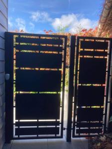 Ô Secret du Wérihay