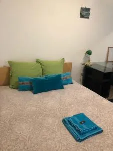 Residence Lilac - Nossegem