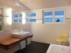 Ferienwohnung Imberger Horn - Sonthofen