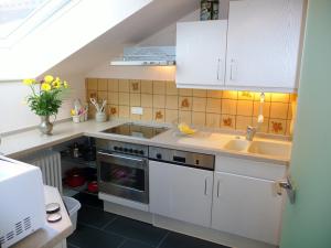 Ferienwohnung Imberger Horn - Sonthofen