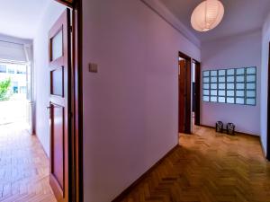 FLH Loulé Balcony Spacey Apartment