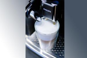 Old Town apartment l Self check in