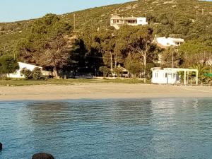 Nel blu dipinto di blu img47