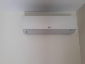 Appartements LE GALLI en plein coeur de Sanary : photos des chambres