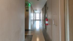 Eimys Place at Urban Deca Mandaluyong by RedDoorz