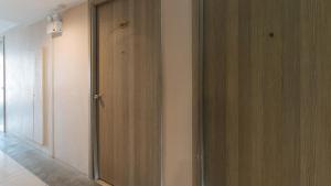 Eimys Place at Urban Deca Mandaluyong by RedDoorz