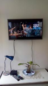 Departamento del centro