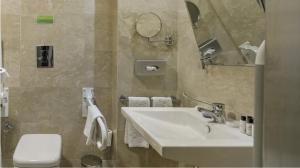 Holiday Inn Istanbul Old City by IHG