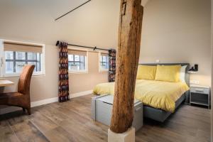 B&B Erve Groot Wegereef