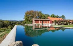 Quinta De Vila Nova - Agroturismo - Cividade