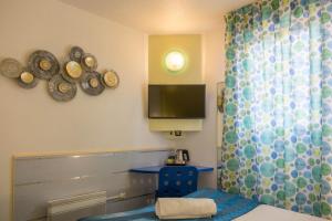 Hotels As Hotel Orleans Nord Artenay : photos des chambres